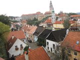 2014_08_23 Musikantenausflug Krumlov (58).JPG